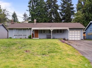 18224 45th Ave S, Seatac, WA