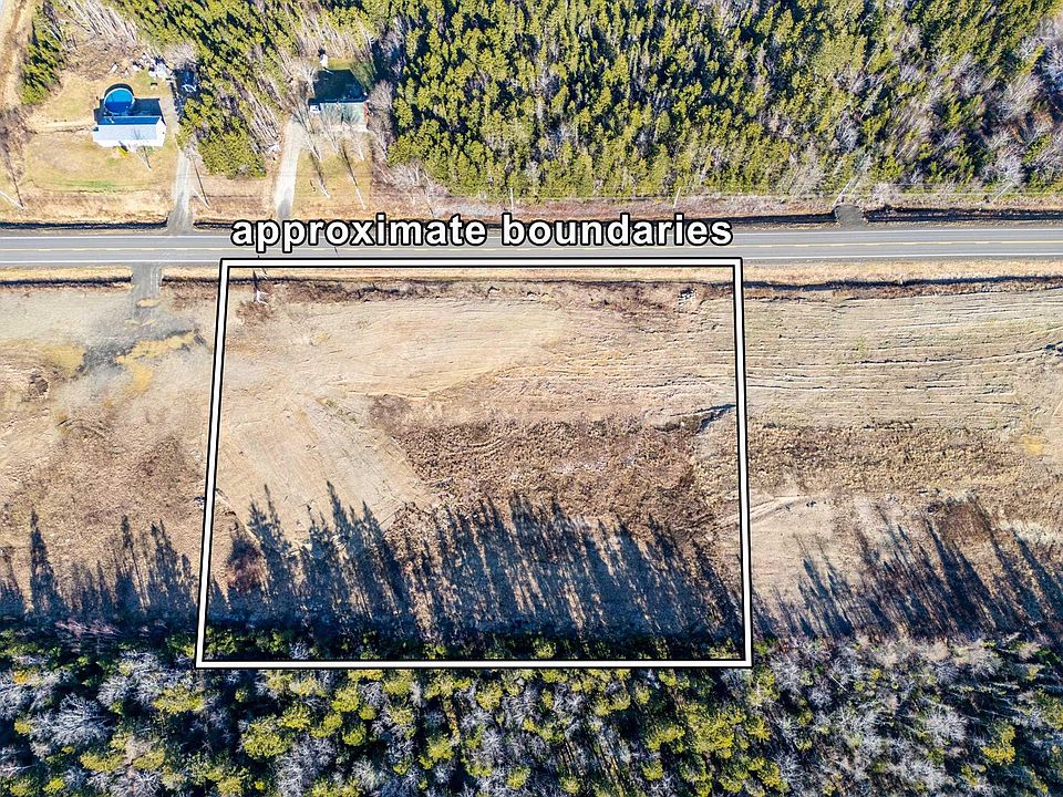 1st image of LOT 2 Meteghan Conn