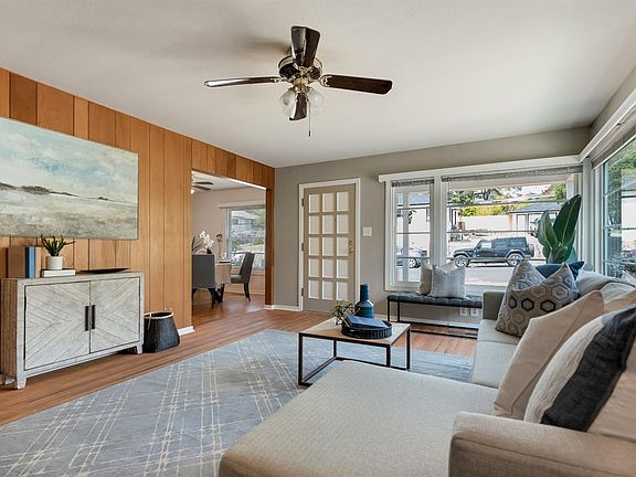 3rd image of 1042 Danbeck Avenue