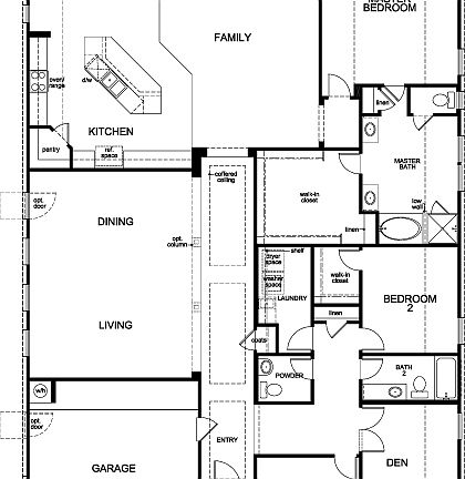 SpecFloorPlanImage