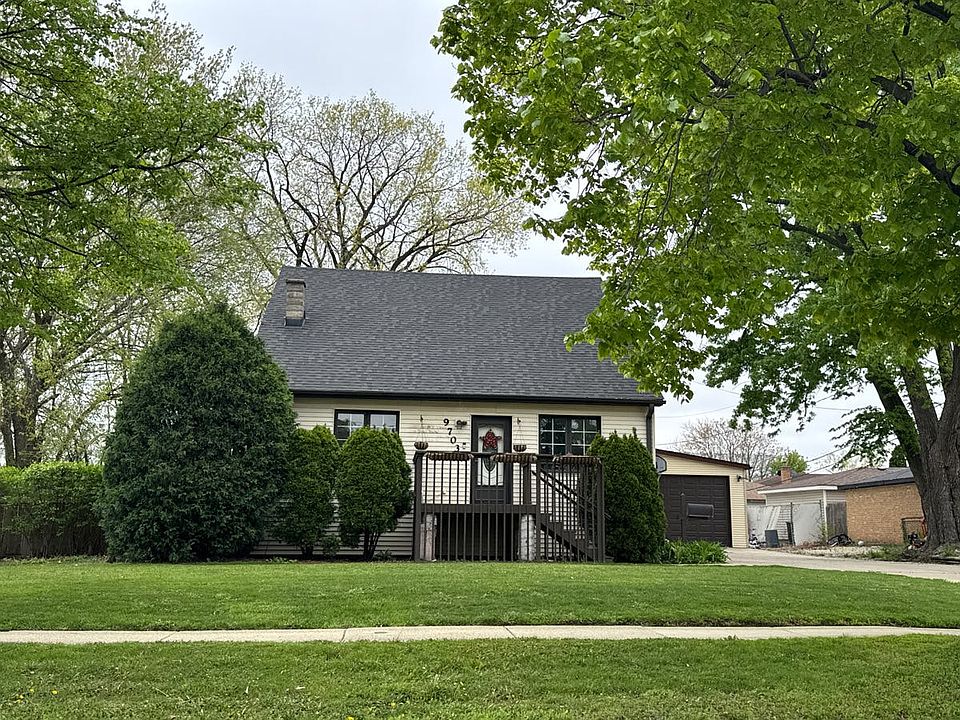 1st image of 9703 Ivanhoe Ave