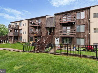 5200 Hilltop Dr UNIT 180, Brookhaven, PA, 19015