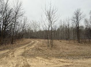 Spring Lake Rd, Detroit Lakes, MN 56501