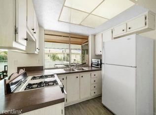1308 S Congress Ave, Delray Beach, FL 33445