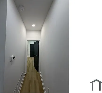 5816 Delancey St #A — Photo 11