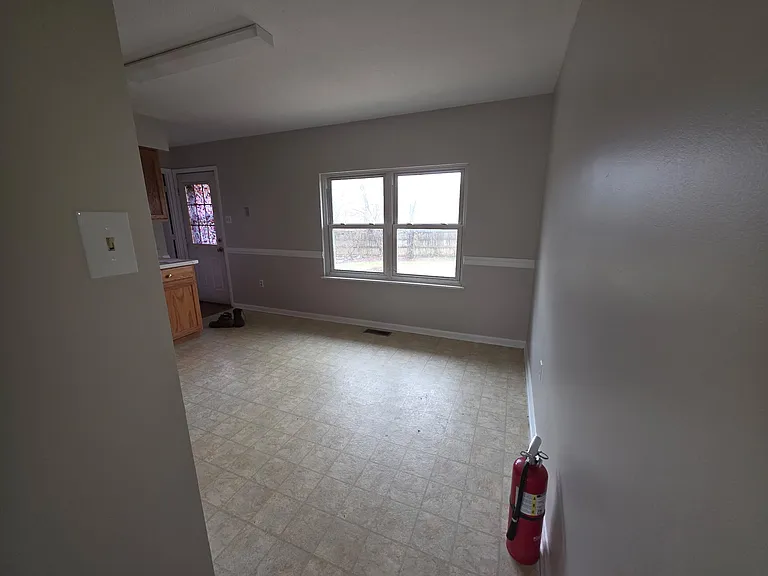1016 Legislative Ln — Photo 13