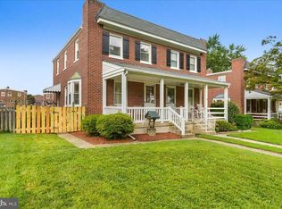 1125 Jamaica Rd, Lancaster, PA 17602