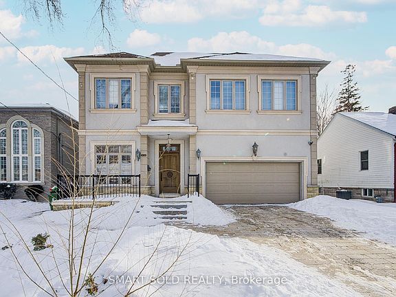 2nd image of 213 Maplehurst Ave
