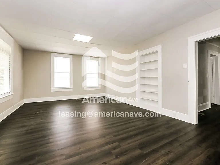712941_011_wm_-_bedroom_13161146.jpg