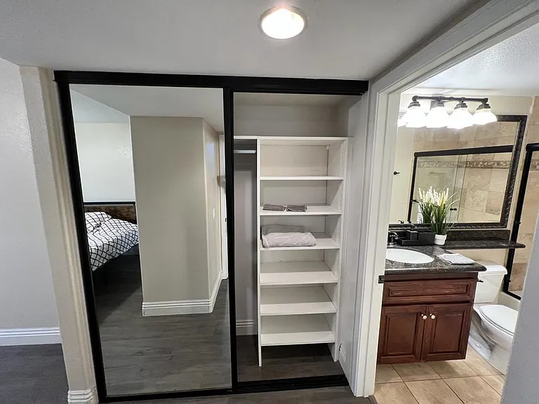 3965 Nobel Dr — Photo 10