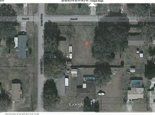 Rose Rd, Lakeland, FL 33810