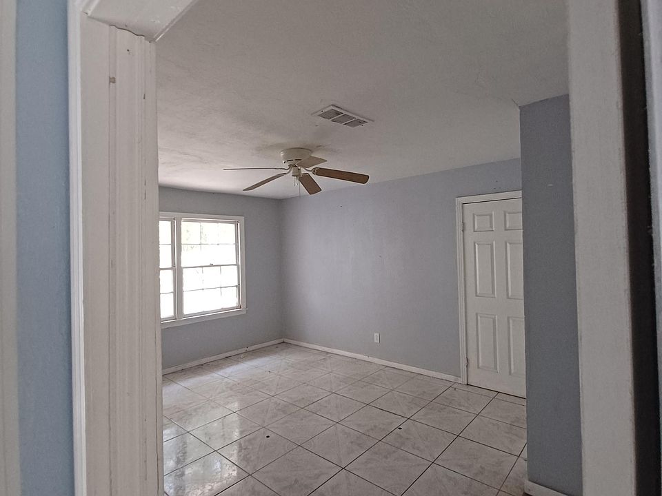 1st image of 7506 Matranga St