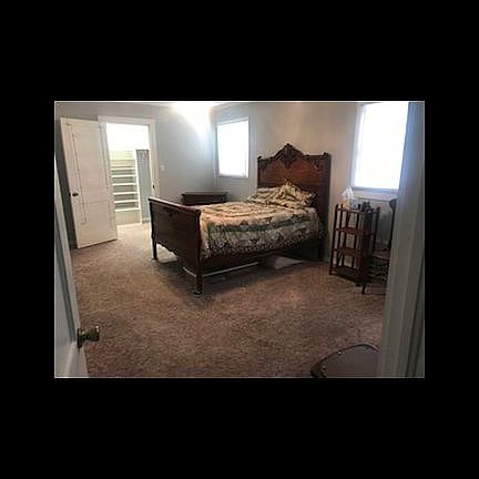 4th image of 1105 Mary Lee St