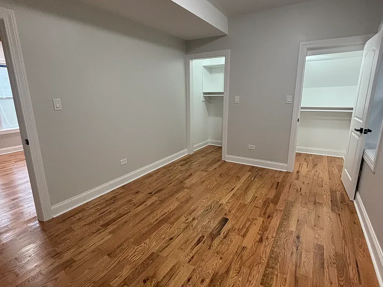 17 N Austin Blvd #1 — Photo 6