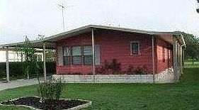 1st image of 14697 Brookridge Blvd
