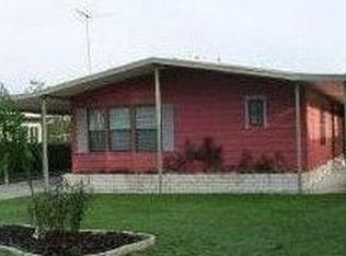 14697 Brookridge Blvd, Brooksville, FL 34613