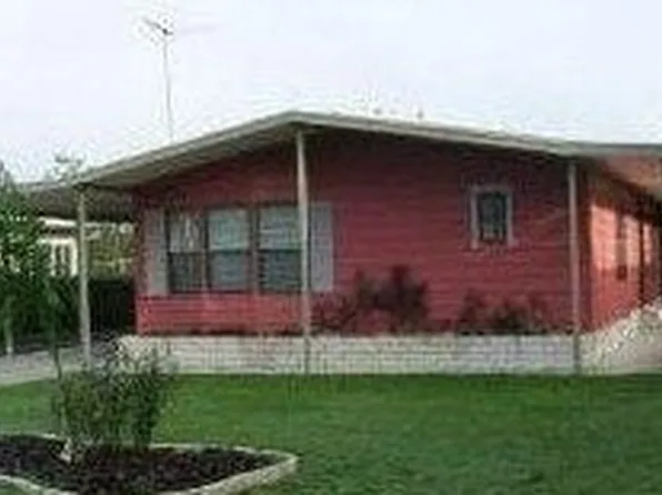 14697 Brookridge Blvd, Brooksville, FL 34613