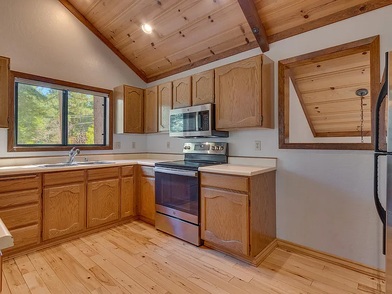 405 Tahoe Woods Blvd — Photo 8
