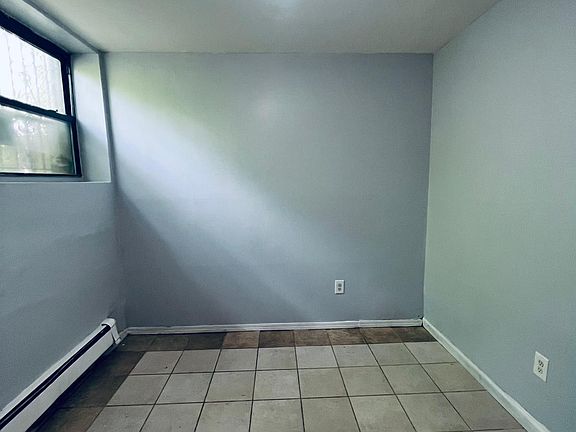 4th image of 205 Union St #4BA