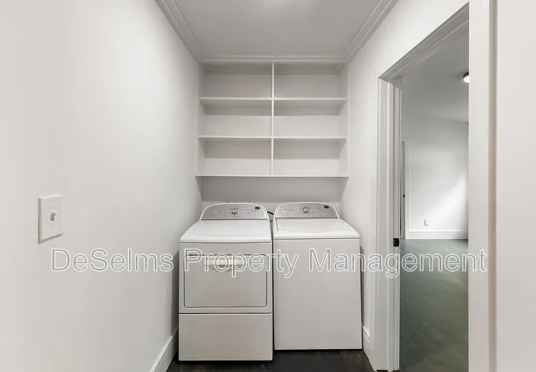 927 Chickasaw Ave — Photo 9
