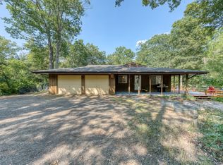 615 Miner St, Middletown, CT 06457