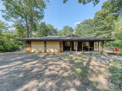 615 Miner Street, Middletown, CT, 06457