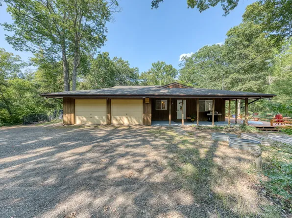 615 Miner Street, Middletown, CT 06457