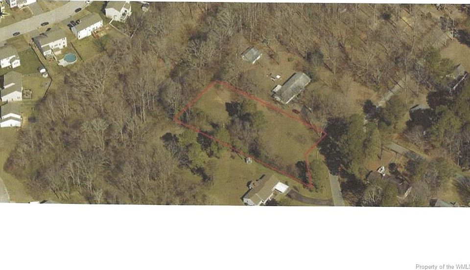 2nd image of 179 Norman Davis Dr