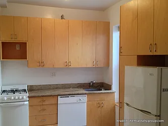 Rented by Bohemia Realty Group