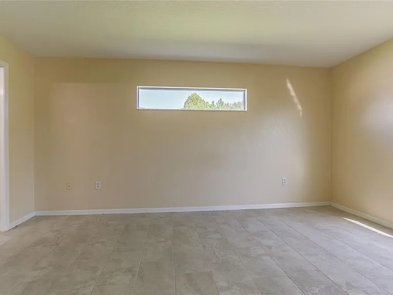 4691 SW 129th Pl — Photo 10