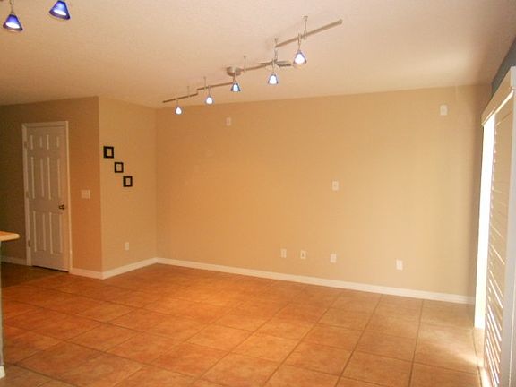 2nd image of 12648 Somerset Oaks St