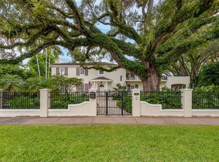 Coral Gables Sec C, Coral Gables, FL 33134