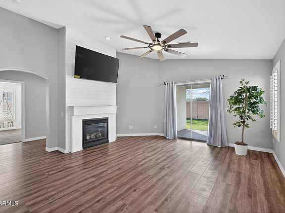 2nd image of 483 W GASCON Road