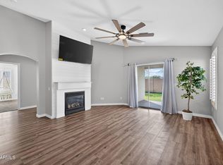 483 W Gascon Rd, San Tan Valley, AZ 85143