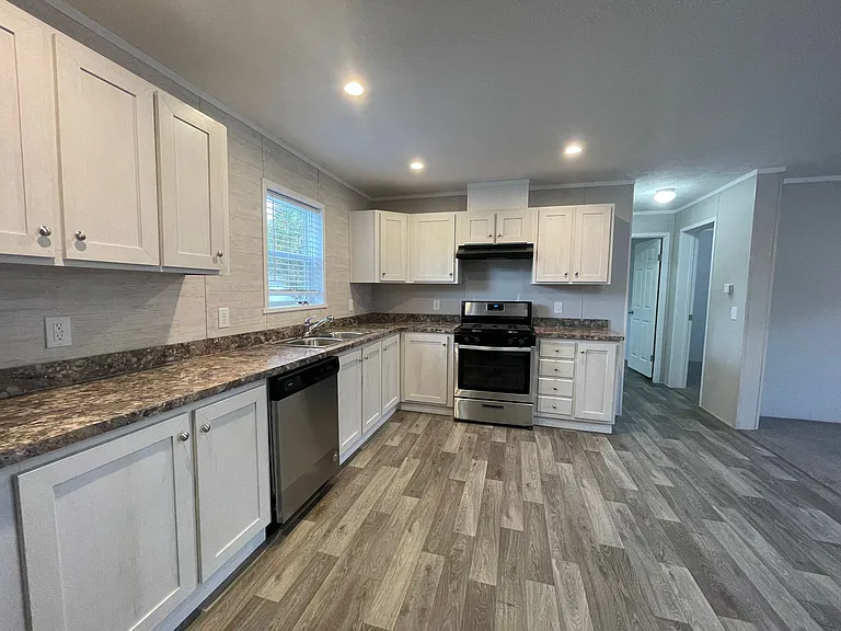 Tallview Terrace — Photo 27
