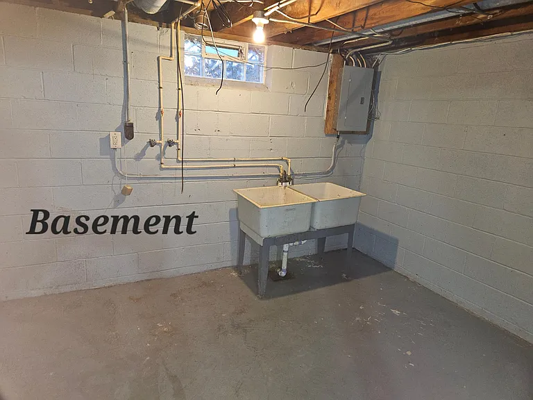 9432 Mount Auburn Ave #17 — Photo 38
