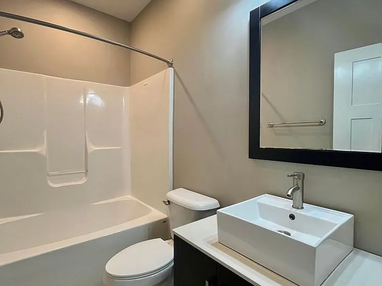 268 Marsh Haven Dr — Photo 17