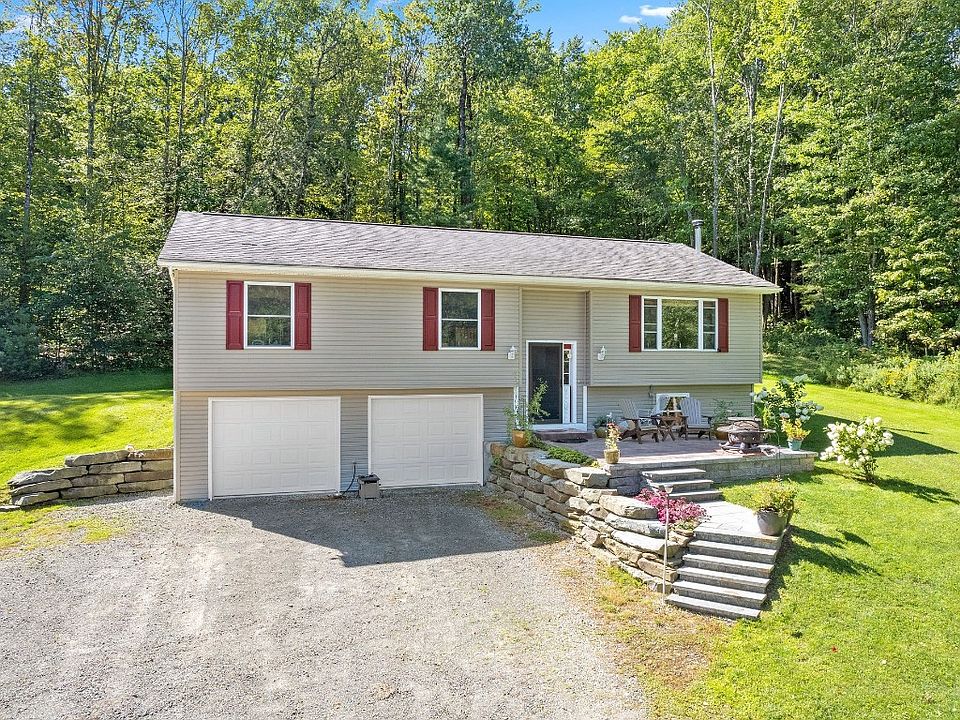 596 Brinton Rd, Brackney, PA 18812 Zillow
