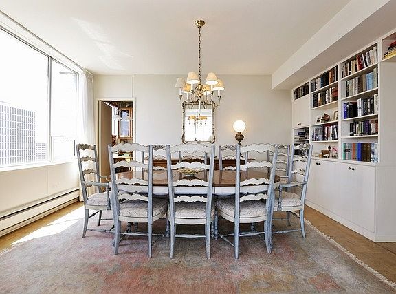 5th image of 1000 N Lake Shore Dr #36B