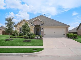 3025 Lily Ln, Heath, TX 75126