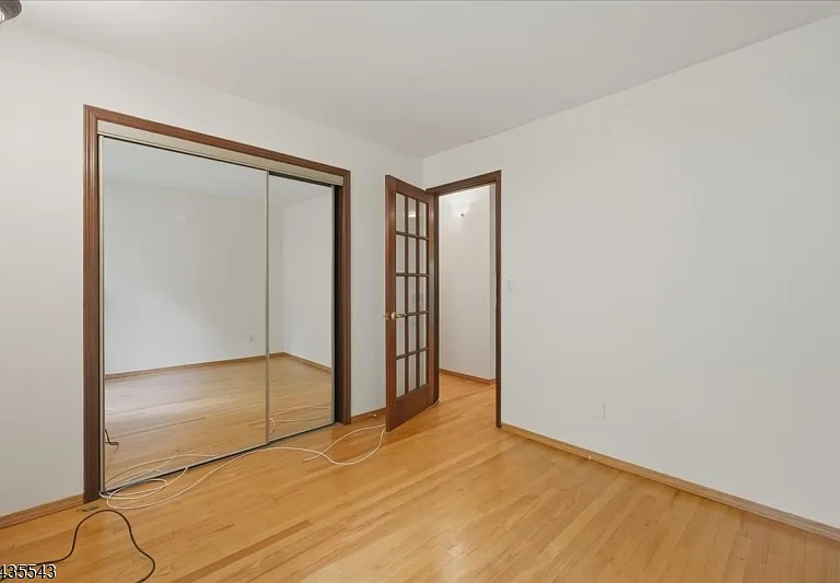 17G Village Way #17-6 — Photo 23