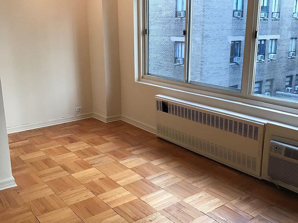 1st image of 225 E 46th St APT 5B