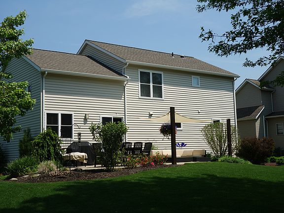 4th image of 2654 Twin Creeks Dr