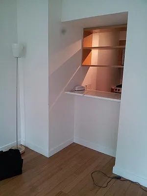 Rented by Starts New York Realty LLC | media 12