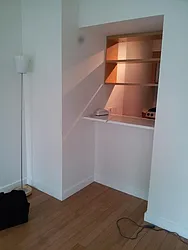 Rented by Starts New York Realty LLC