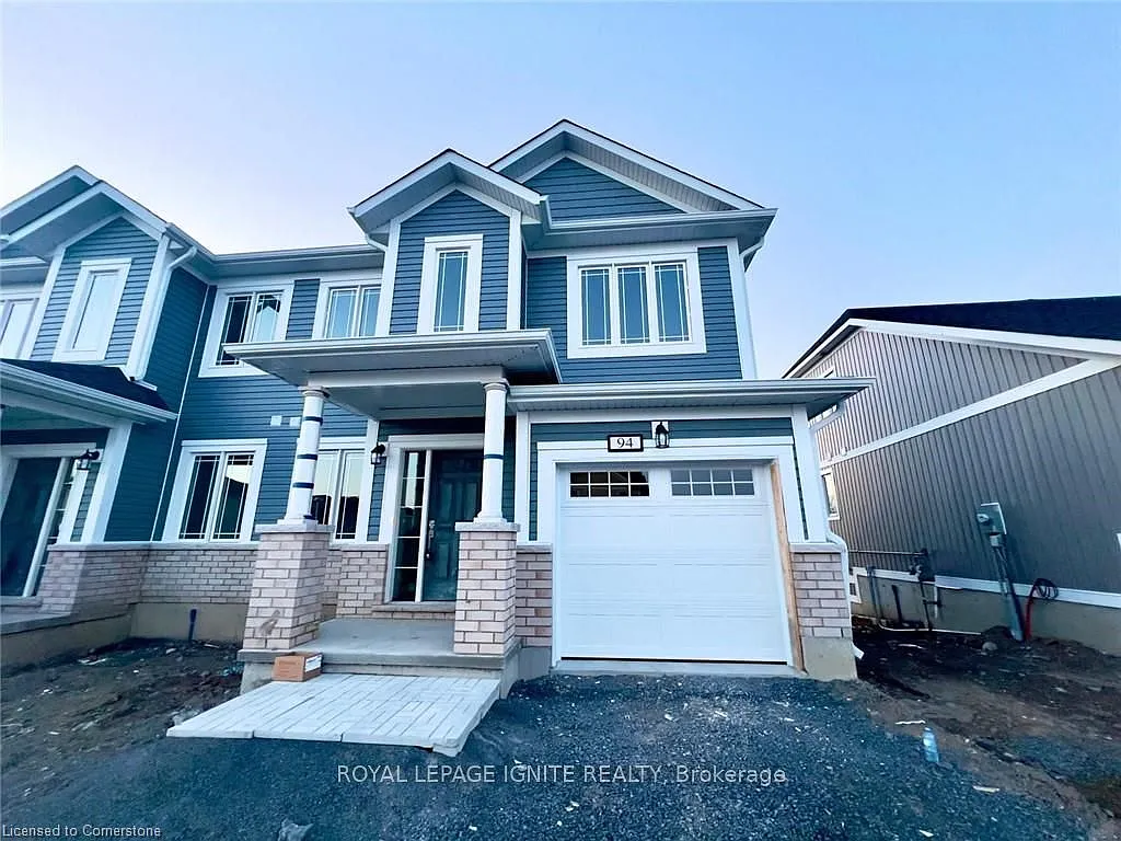3 bed, $2,450 — Photo 1