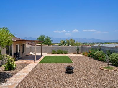 4251 S Mayberry Pl, Tucson, AZ, 85730