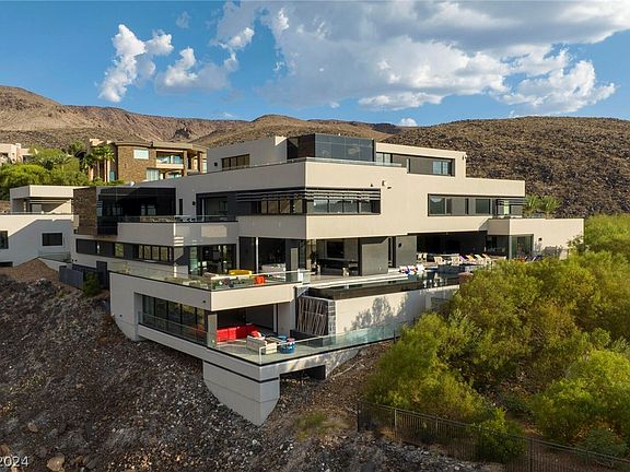 750 Dragon Ridge Dr Henderson Nv 89012 750 Dragon Ridge Dr, Henderson, NV 89012 | Zillow