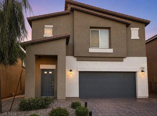 7133 Liberty Landing St, Las Vegas, NV 89166