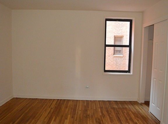 3rd image of 3780 64th St APT D39